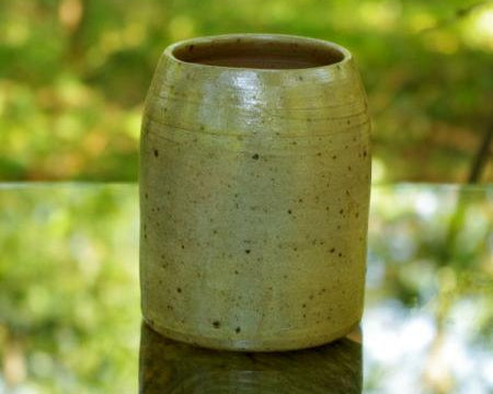 Agnihotra Becher 300 ml