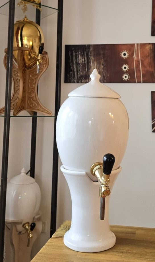 Agnihotra Wasserei 5L