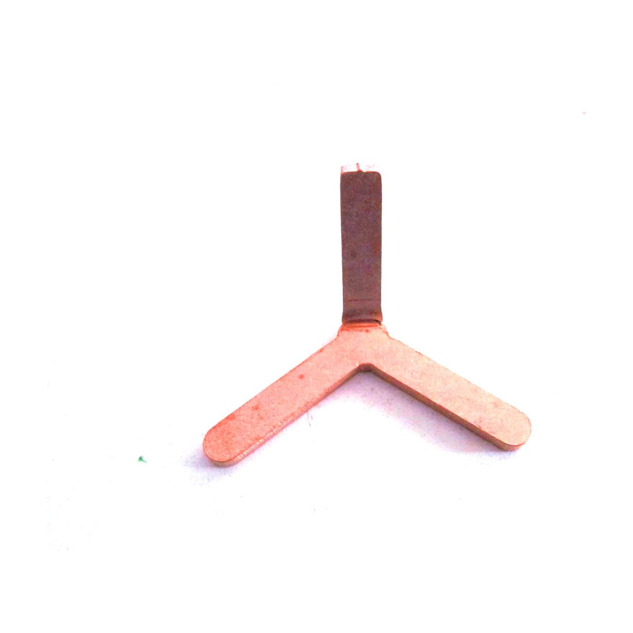 Dodekaeder Verbinderset