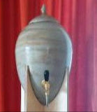 Agnihotra Wasserei ca.21-23 Liter